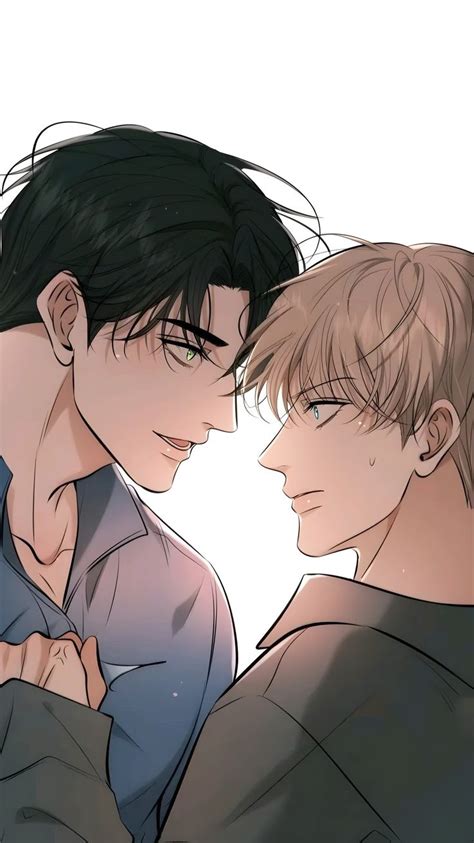 More Semi Realistic TD Smut .